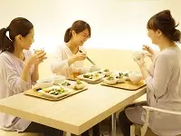 株式会社マミーキャンプ　ジャパン