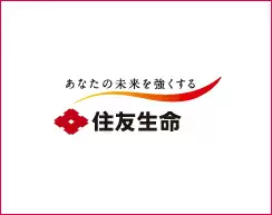 職員一人ひとりが最高のキャリアを積むために―――。