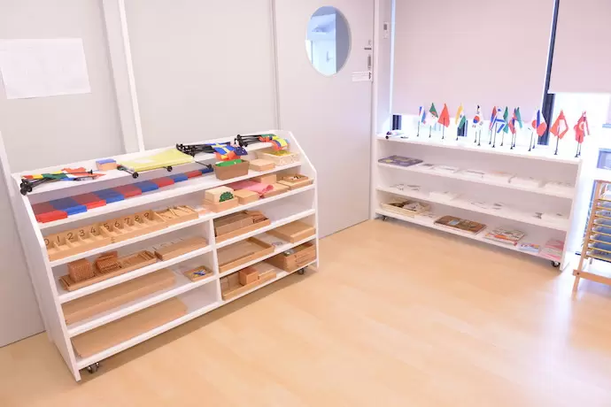 幅広い玩具を取り揃えています！!