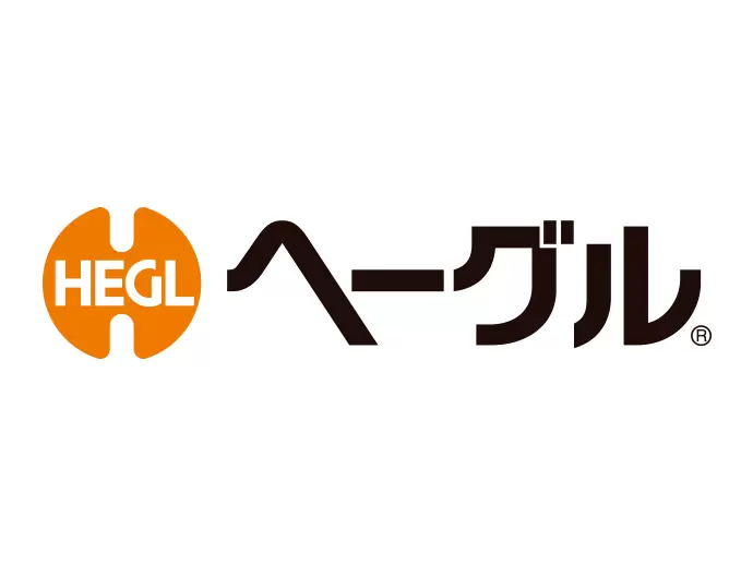 株式会社HEGL