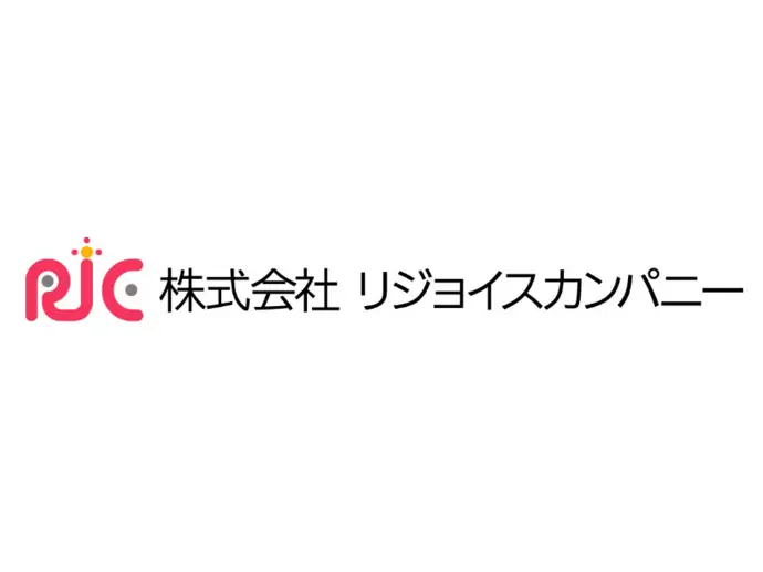 医療機関に特化した高品質の業務サポートを提供し、社会に貢献し続けます