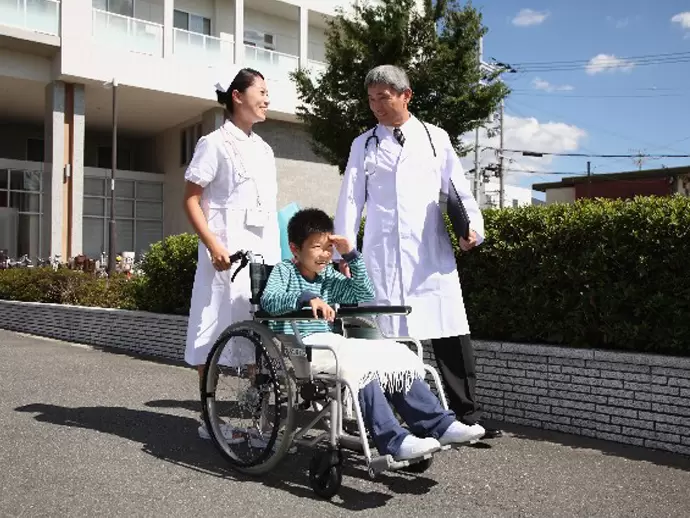 先輩が親身になってレクチャーするので未経験からスタートした社員が多く活躍しています！