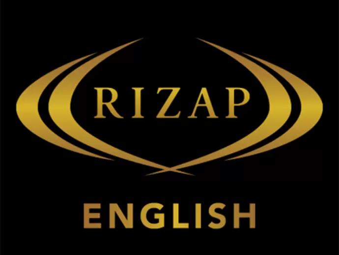 ＲＩＺＡＰ ＥＮＧＬＩＳＨ株式会社