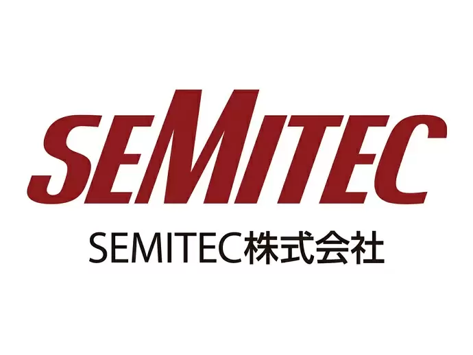 ＳＥＭＩＴＥＣ株式会社 【JASDAQ上場】