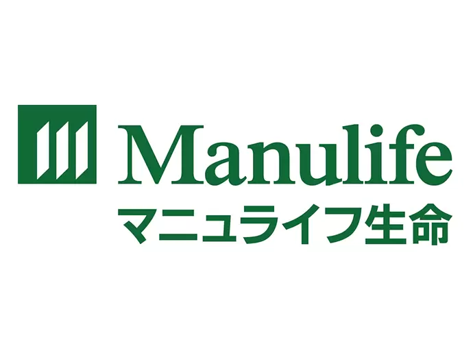 マニュライフ生命保険株式会社 静岡営業所