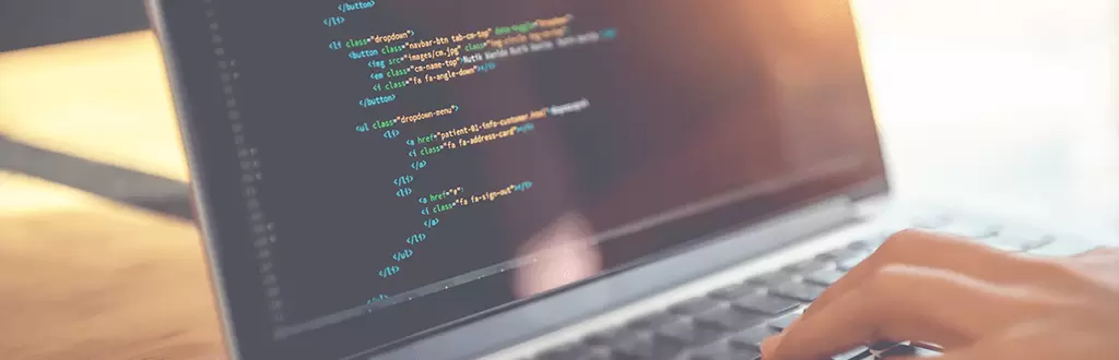 新規立ち上げが狙い目！IT、通信、インターネットに関連する求人特集