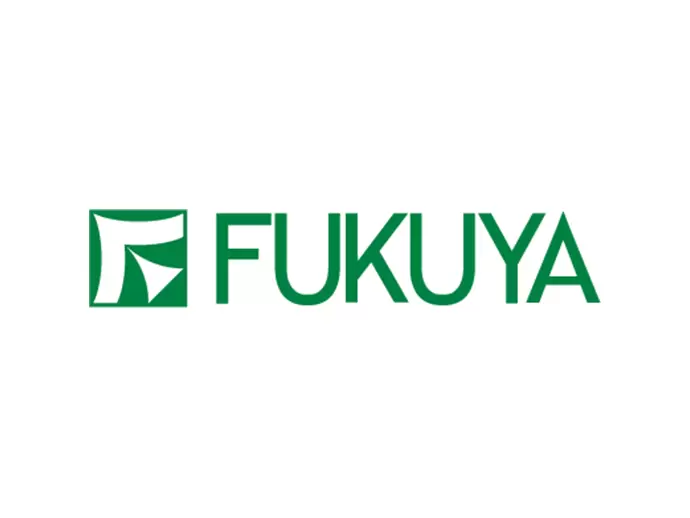 FUKUYAブランドを全国に向けて展開中です！