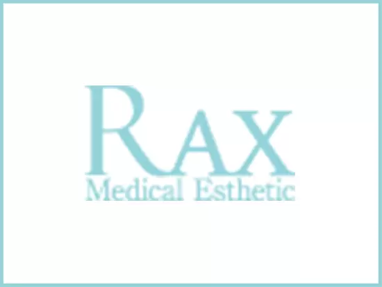 口コミで人気急上昇中☆話題のエステサロン「RAX」