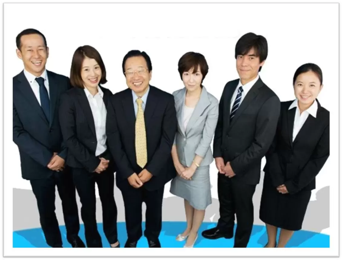 ▲社員数11名。第2創業期として弊社で活躍して頂ける方、ご応募お待ちしております♪
