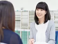 KUMONがあなたの成長をサポート！子どもたちと一緒に成長していける仕事です。