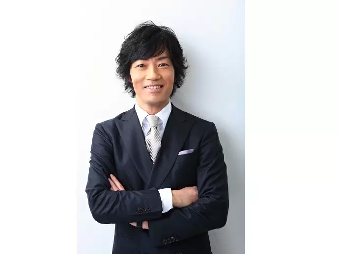 今後の躍進が宿命づけられた成長企業