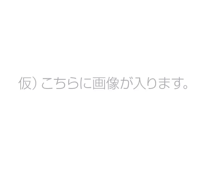 わからないことは、すぐに質問できる雰囲気です。ひとりで悩むことはありません
