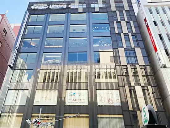 専門的な画像診断や検診に特化したクリニックとして高品質な医療サービスを提供しています。
