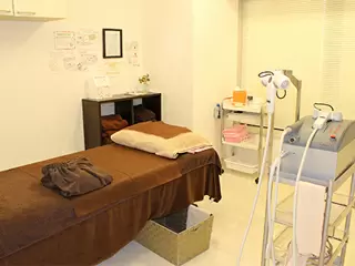 西日本で人気急上昇の脱毛エステサロン！今後の事業展開にも期待です！