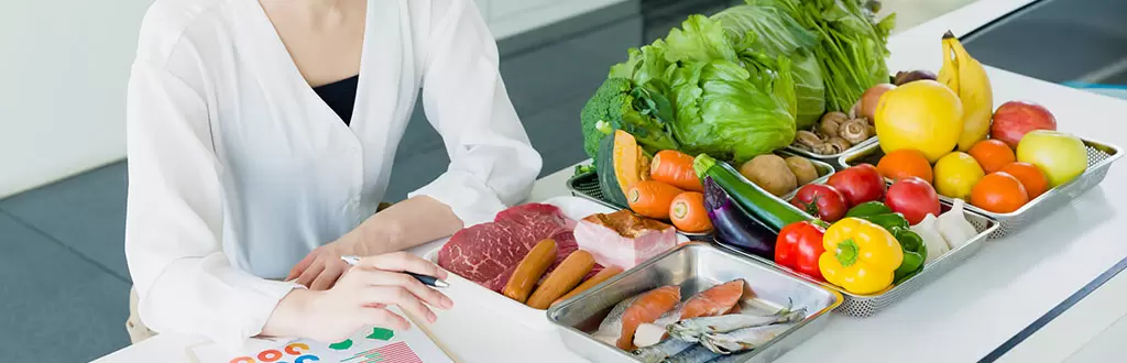 保育士、幼稚園教諭 × キーワードに「栄養士常駐」を含む求人一覧