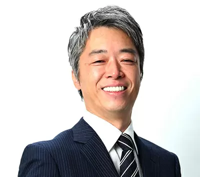 私がよく分かるブログものぞいてみて下さい♪　http://plus17.jugem.jp/(代表：円山)