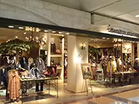 株式会社ハミルトン　≪Hamilton essence群馬・長野・茨城・山梨・福岡合同募集≫