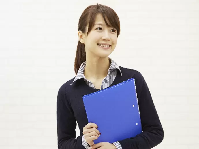 産休・育休も取得可能！働きやすい環境が整っているので長く活躍することができます☆