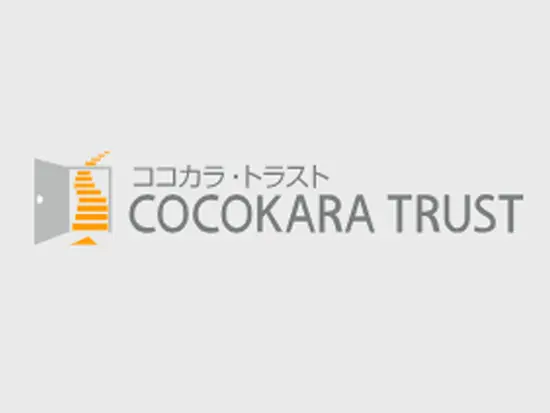 不動産投資を通してお客様の夢を叶えています。