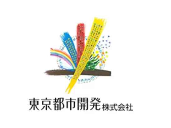 東京都市開発株式会社