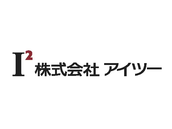 お客様との『繋がり』を大切にしています。