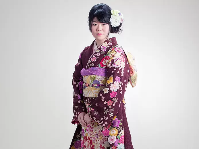 記念日を写真というカタチに残し、一生の思い出をご提供します。