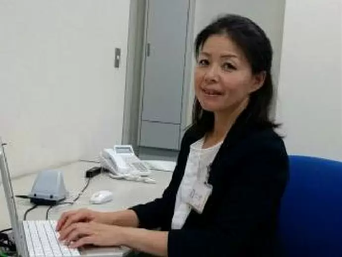 やりがい十分！地域のお客様の人生を支える仕事です♪