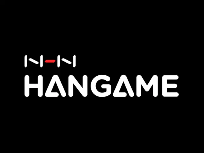 NHN ハンゲーム株式会社