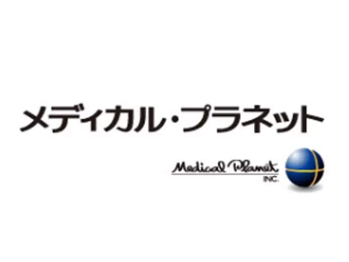ワタキューグループとして、医療における人材サービス事業を担っています。