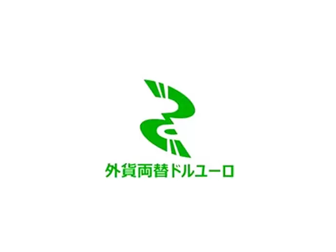 株式会社ライズインターナショナル