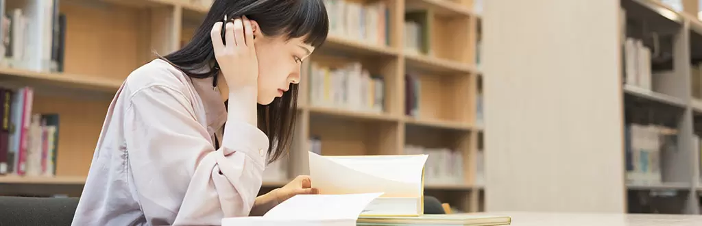独学やITスクール受講生も歓迎！実務未経験OKの求人特集一覧