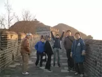 MPC大連マーケティングコンサルティング