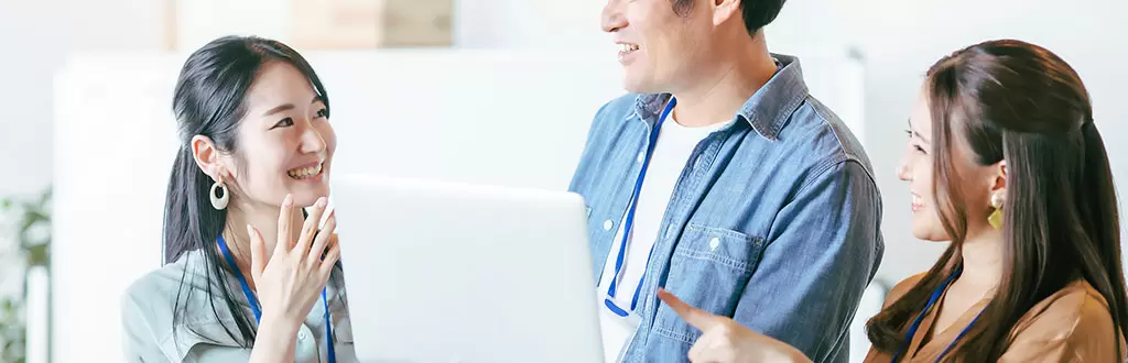 キーワードに「自社内開発」を含むエンジニア求人一覧