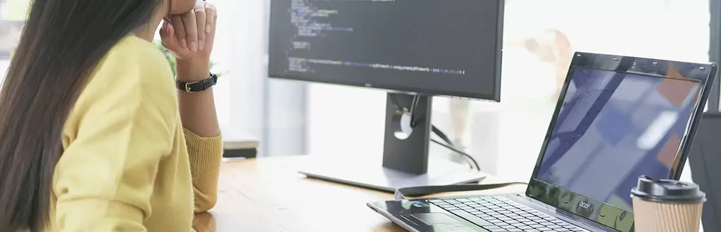 キーワードに「AWS」を含むエンジニア求人一覧