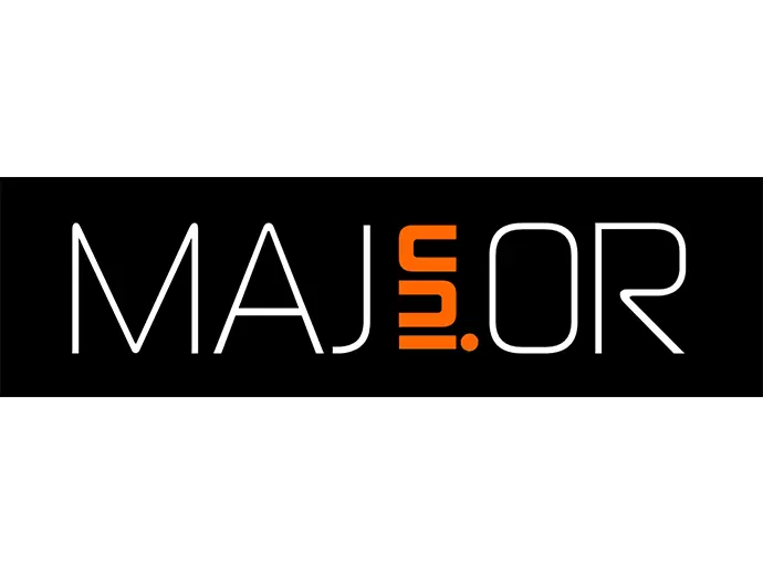 マジュニア株式会社