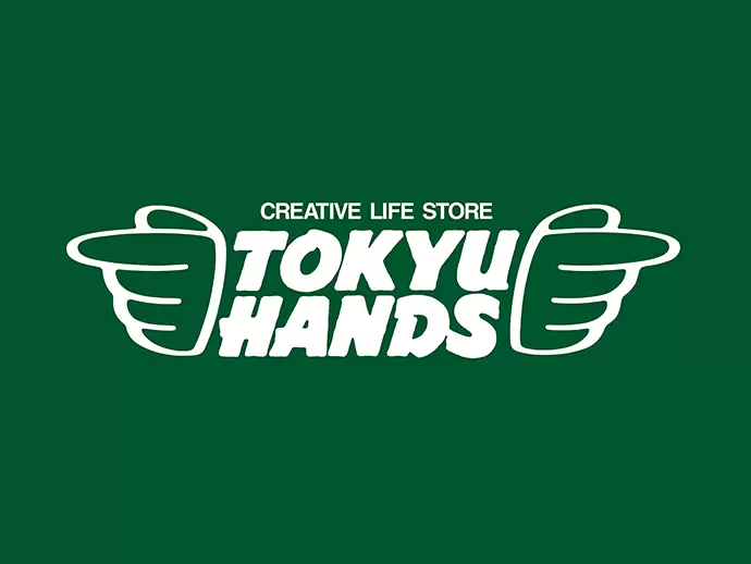 「モノ」でお客様の生活を豊かにする