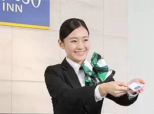 各店舗では経験豊富な先輩たちのフォローがあるから、未経験でも安心☆