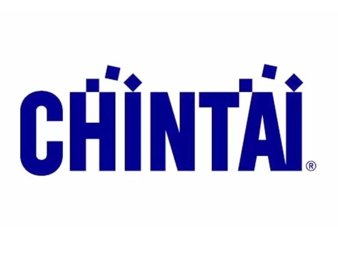 株式会社ＣＨＩＮＴＡＩ