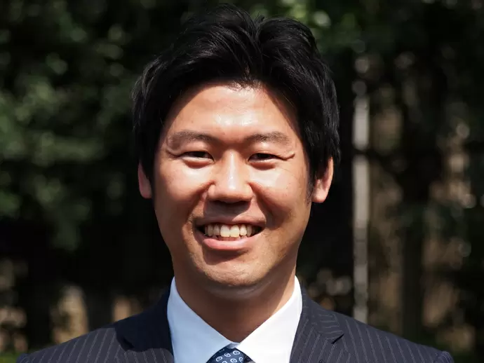 株式会社フィール