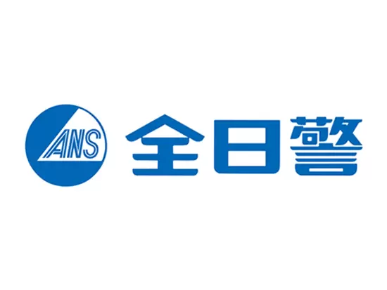 株式会社全日警 横浜支社