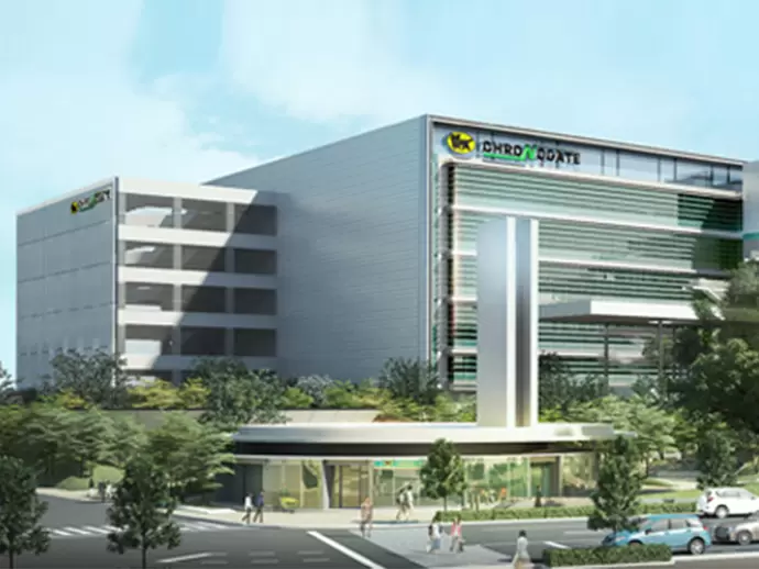 ヤマト運輸株式会社