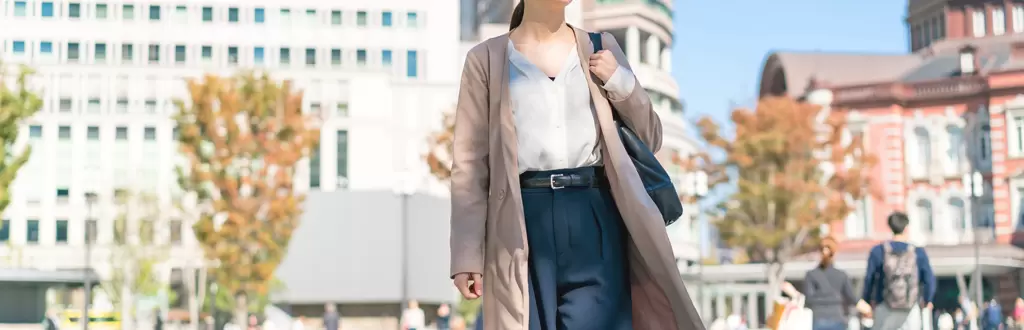 プライベートも大切に！18時までに退社できる求人