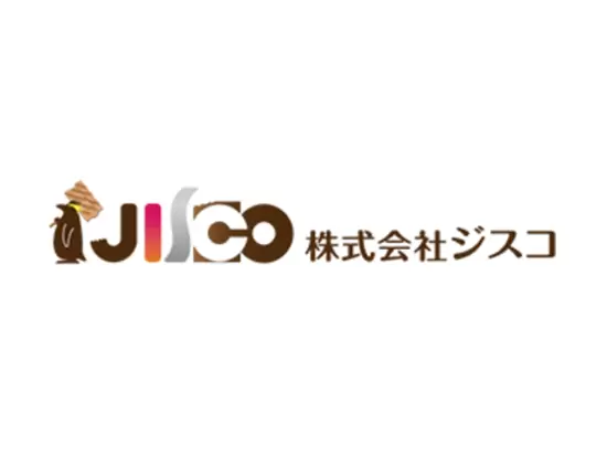 創業から25年！新規事業として美容サロンをオープンしました！