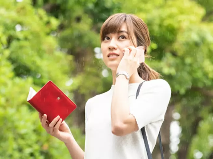 人柄を重視した採用だから、温かい仲間が集まっています。一緒に楽しみながら働きましょう♪