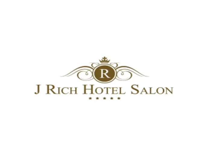 ジェイリッチブランド株式会社　 本社