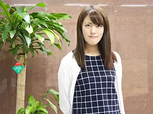20代の女性が活躍中♪メリハリを重視する当社オフィスは、常に活気で溢れています！