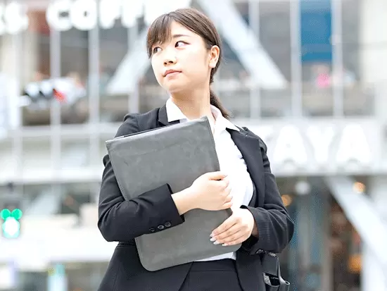 未経験・第二新卒・社会人デビューもOK！教育体制を整えているので、前向きに取り組める方なら大歓迎です♪