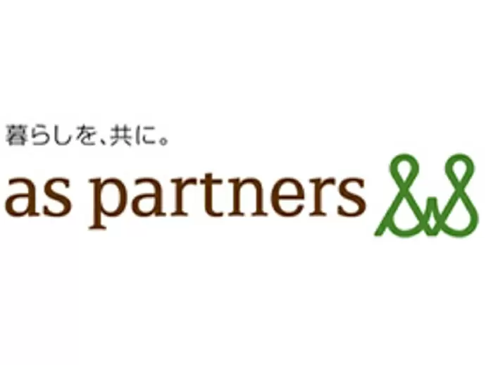 「売上高70億超、従業員約1000人」安定性成長中の企業です