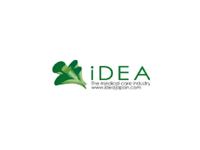 株式会社ＩＤＥＡ