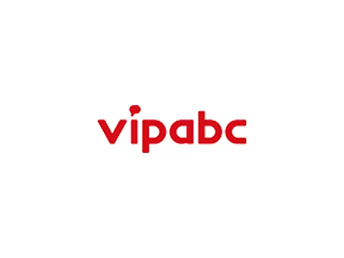 VIPABC株式会社